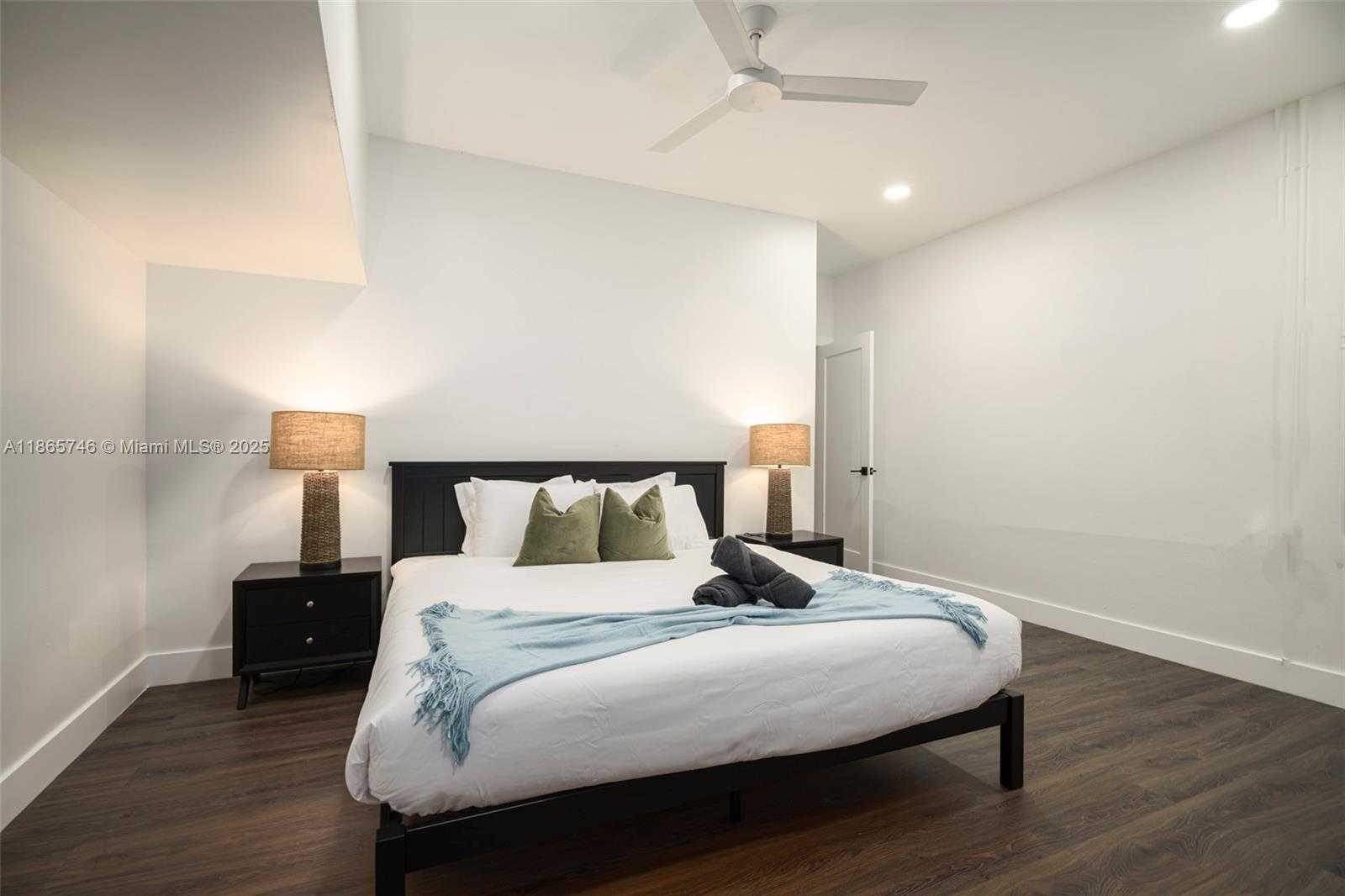 Small Image of 545 SOUTH WEST INDIANOLA ST, Stuart Number 34