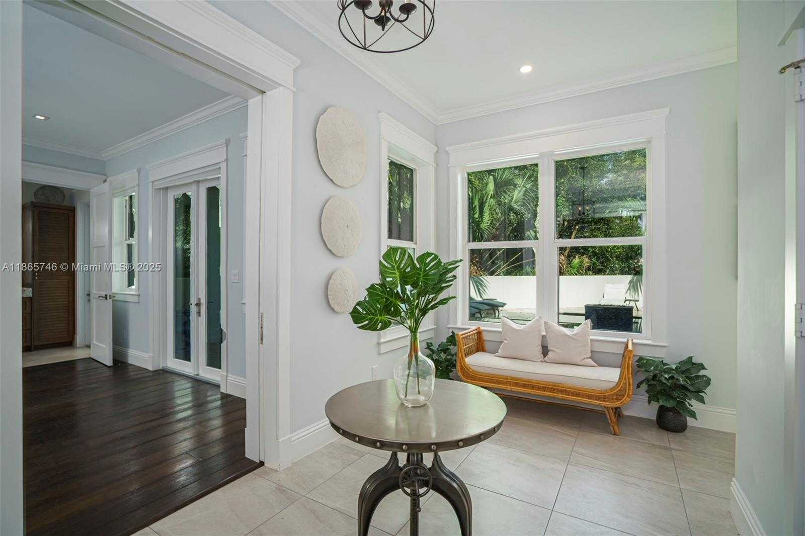 Small Image of 545 SOUTH WEST INDIANOLA ST, Stuart Number 47