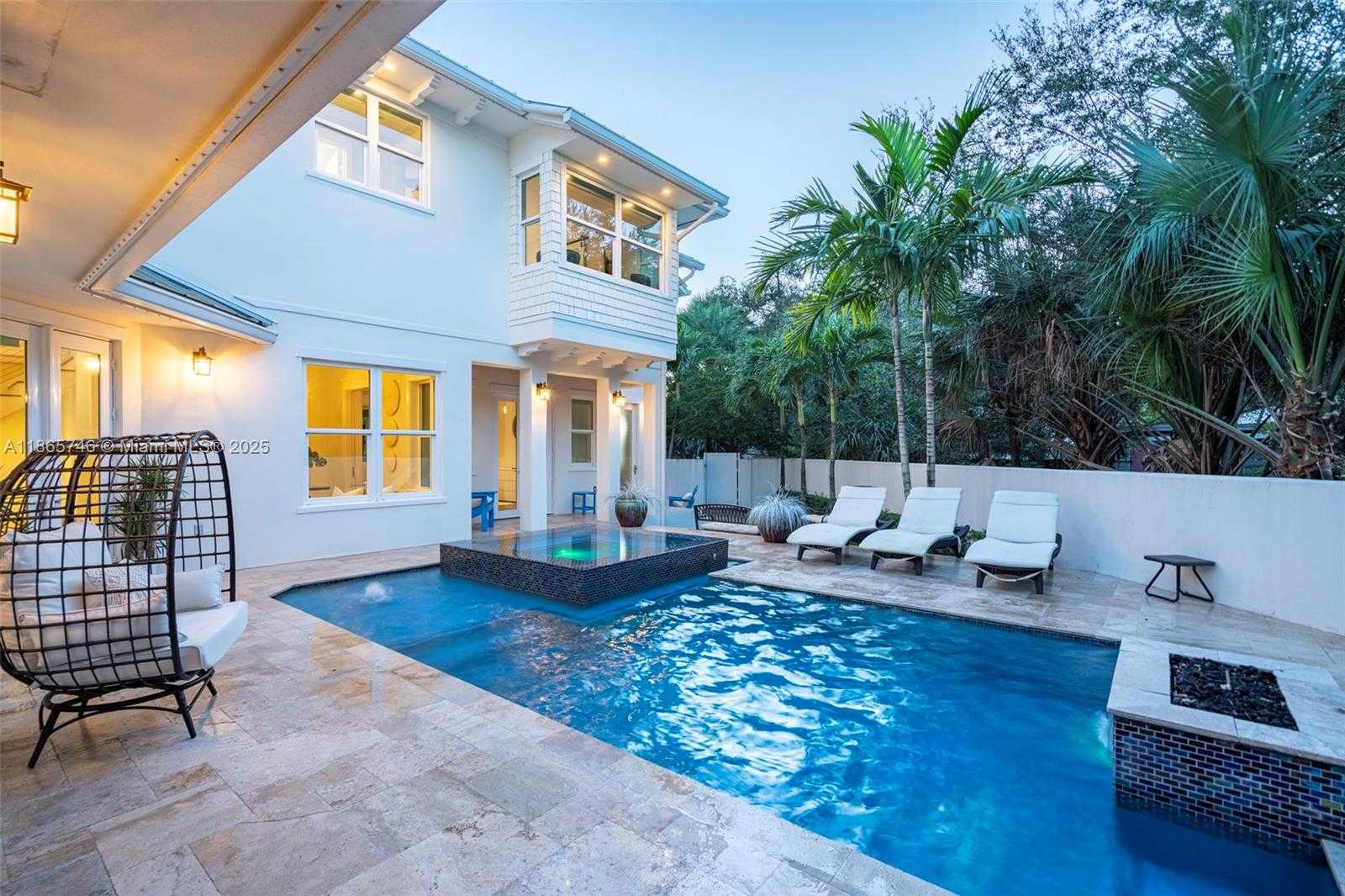 Small Image of 545 SOUTH WEST INDIANOLA ST, Stuart Number 5