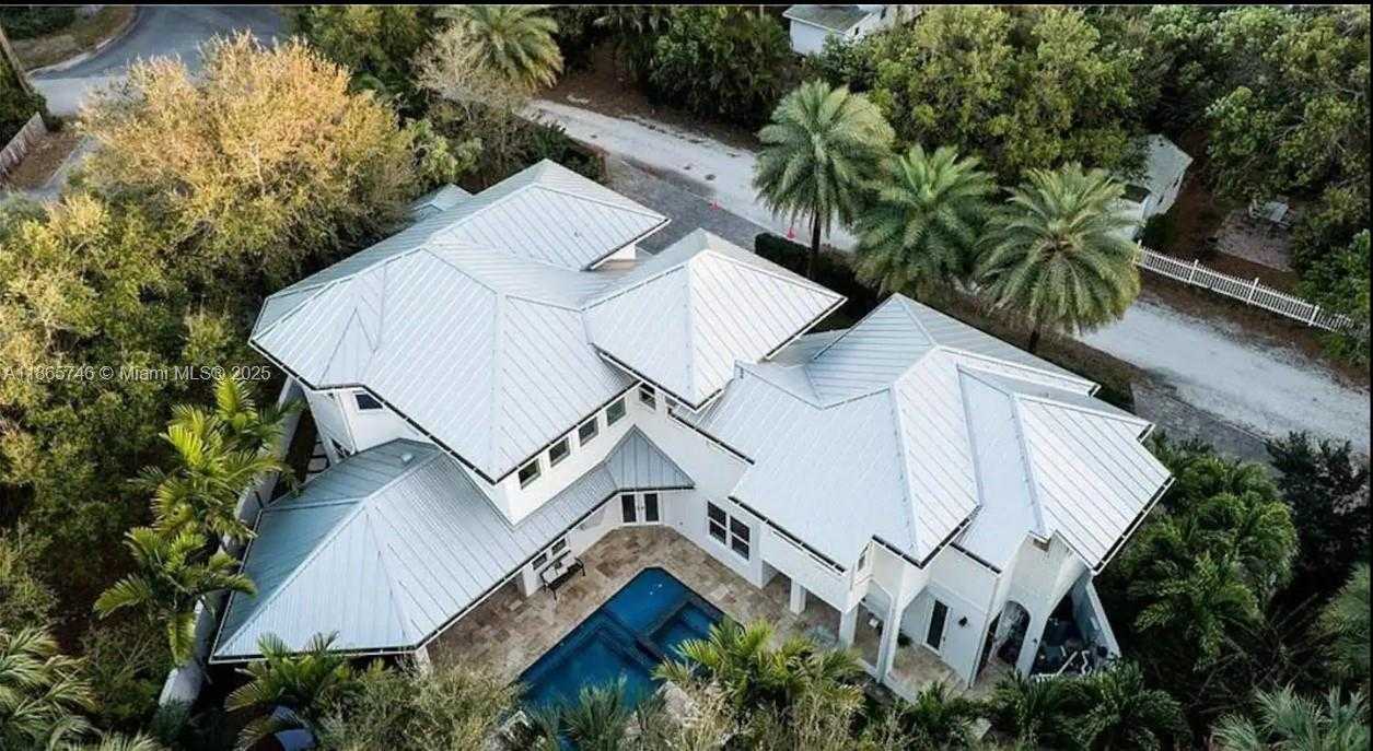 Small Image of 545 SOUTH WEST INDIANOLA ST, Stuart Number 6