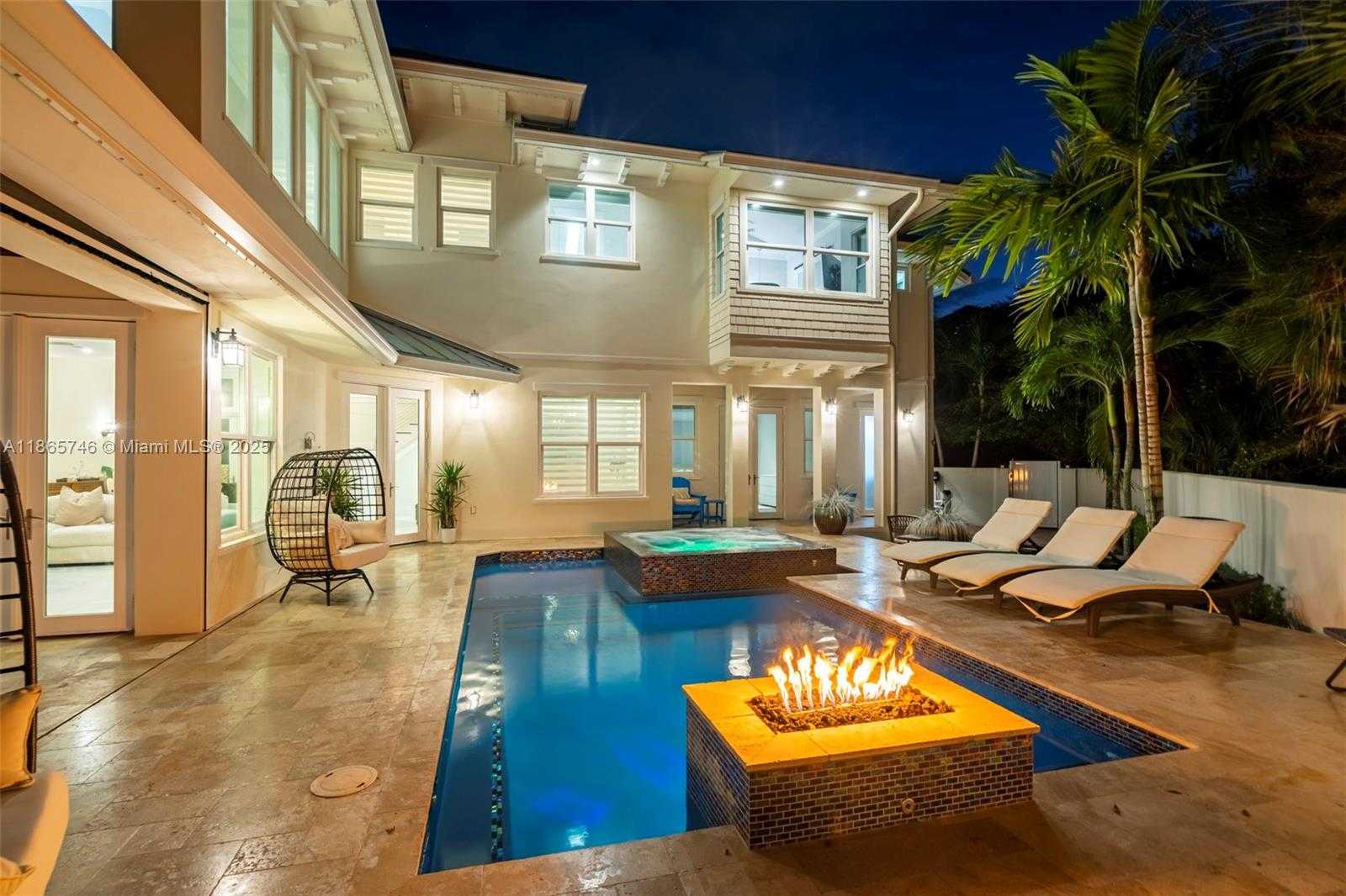 Small Image of 545 SOUTH WEST INDIANOLA ST, Stuart Number 7