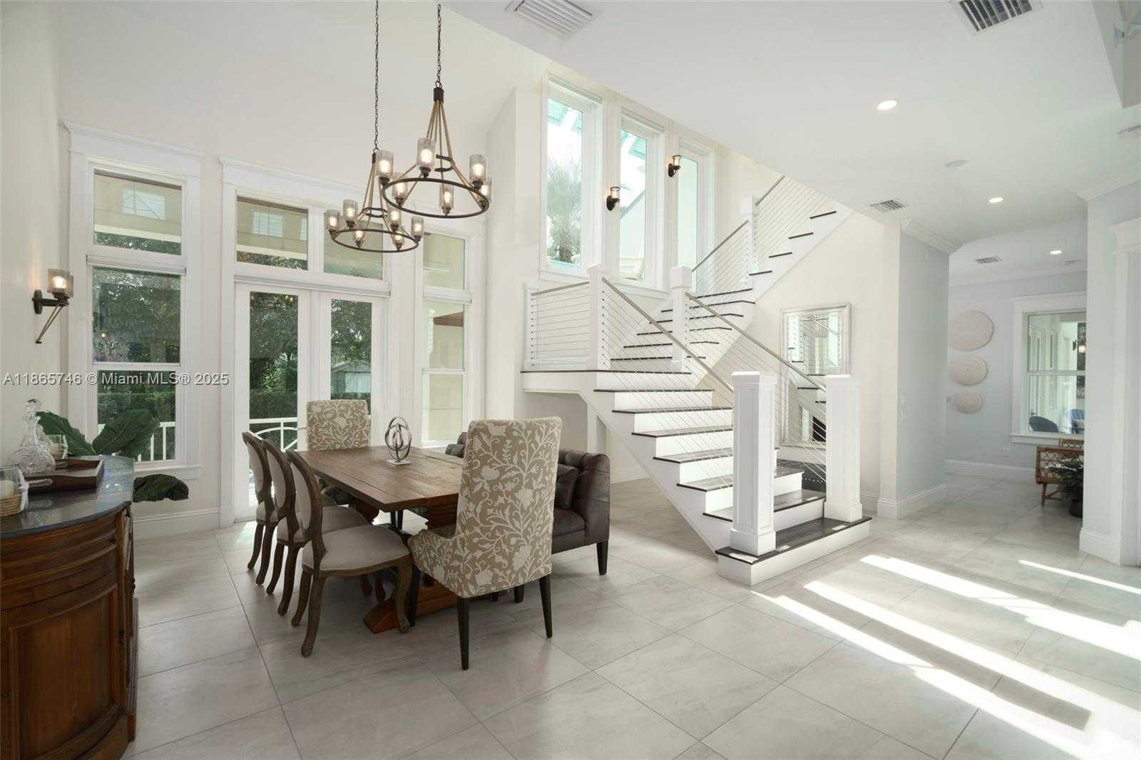 Small Image of 545 SOUTH WEST INDIANOLA ST, Stuart Number 8