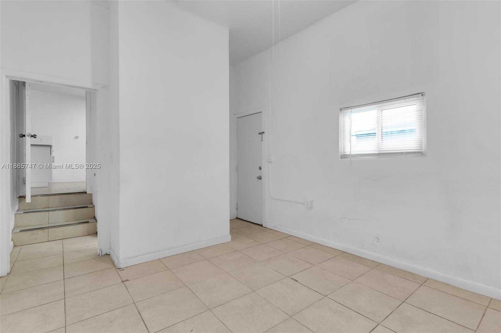 Small Image of 1282 NORTH WEST 55TH TER, Miami Number 11