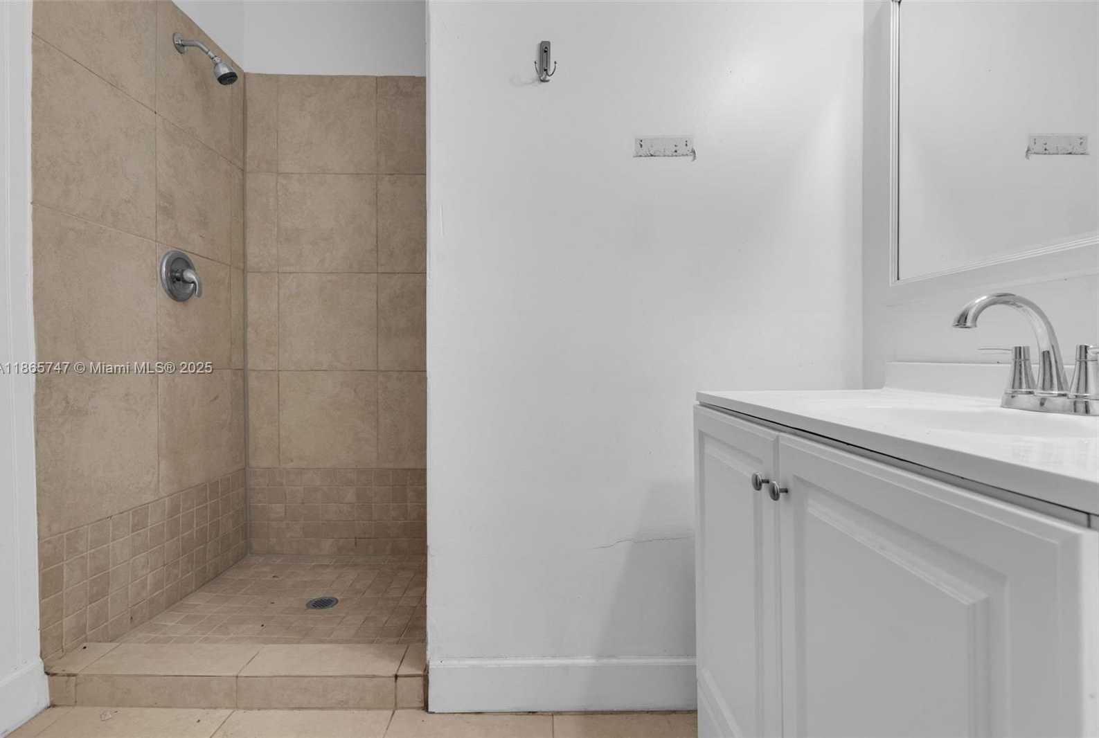 Small Image of 1282 NORTH WEST 55TH TER, Miami Number 12