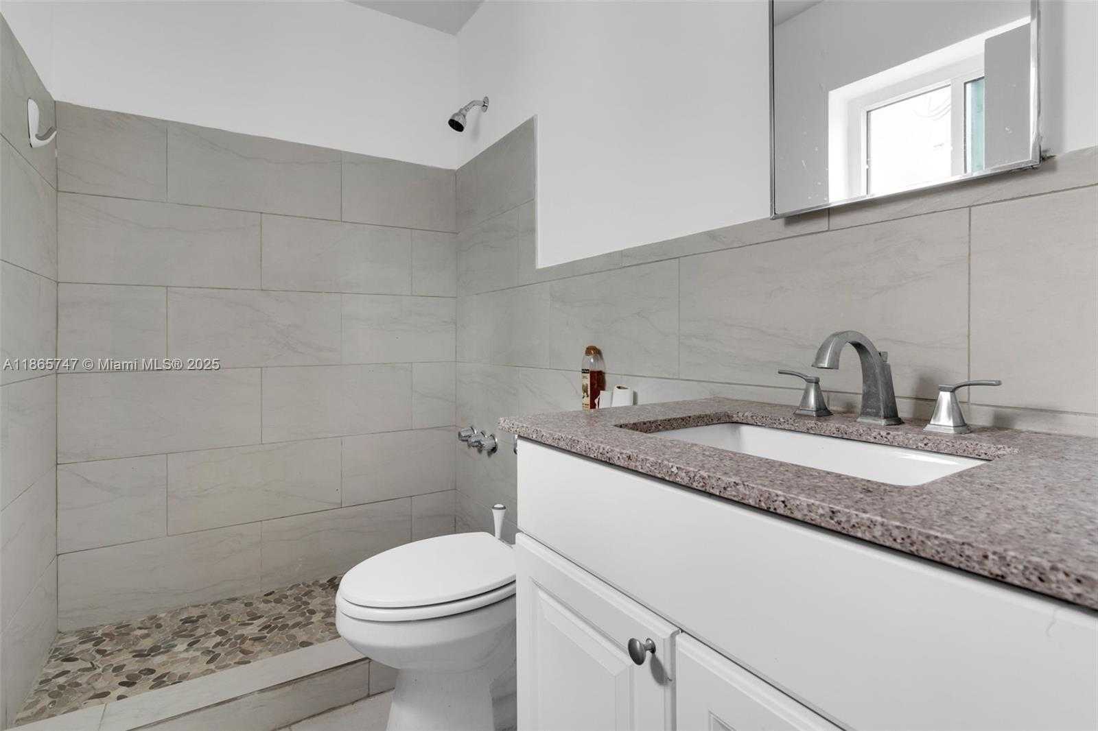 Small Image of 1282 NORTH WEST 55TH TER, Miami Number 13