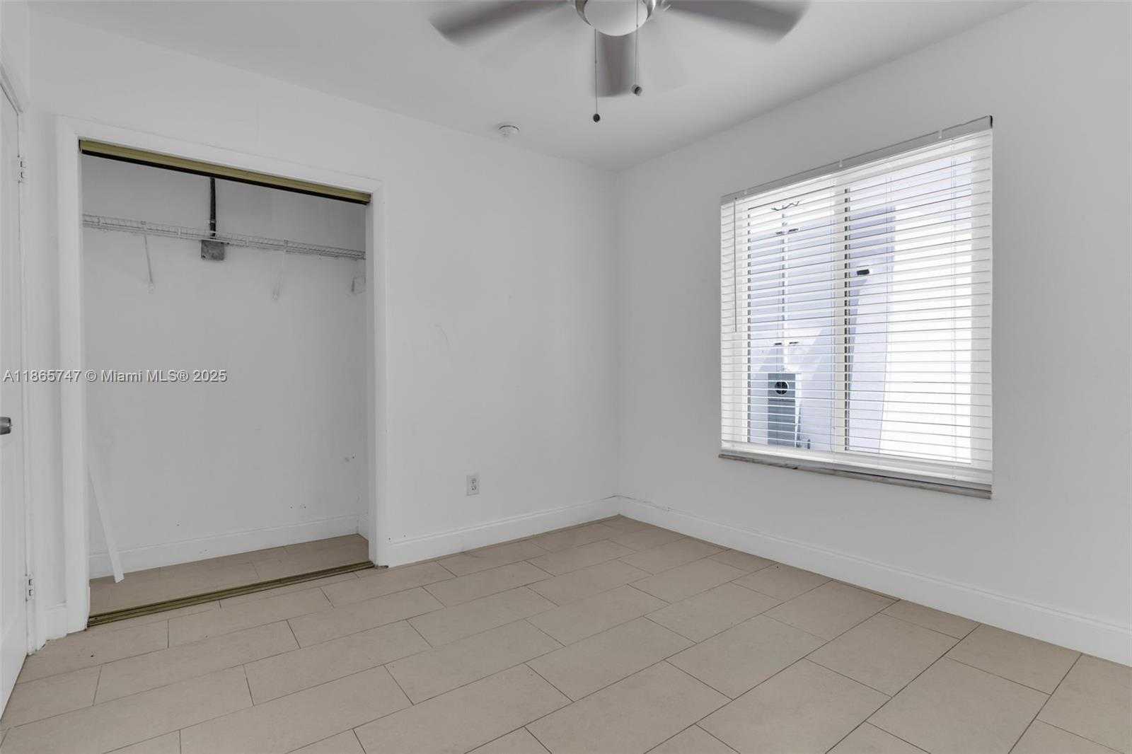 Small Image of 1282 NORTH WEST 55TH TER, Miami Number 16
