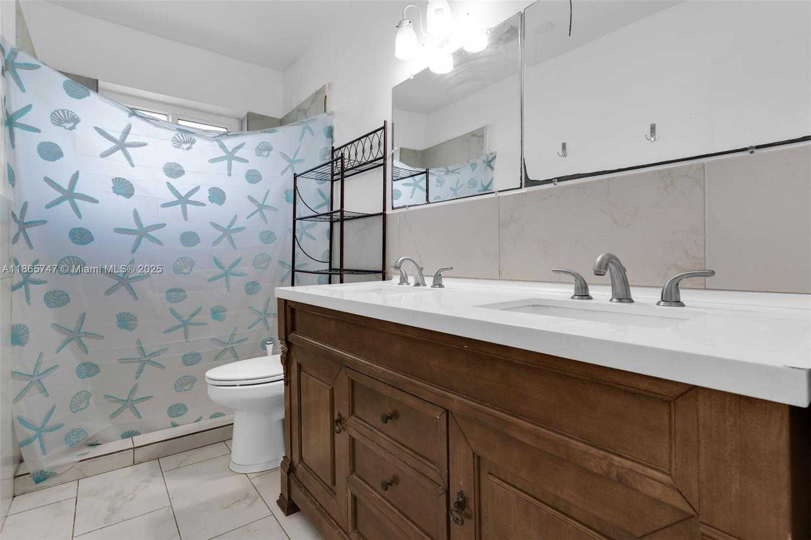 Small Image of 1282 NORTH WEST 55TH TER, Miami Number 17