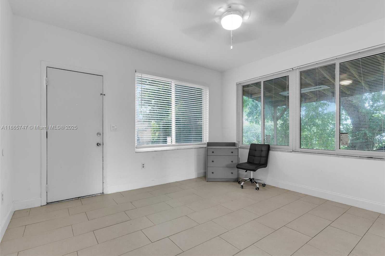 Small Image of 1282 NORTH WEST 55TH TER, Miami Number 18