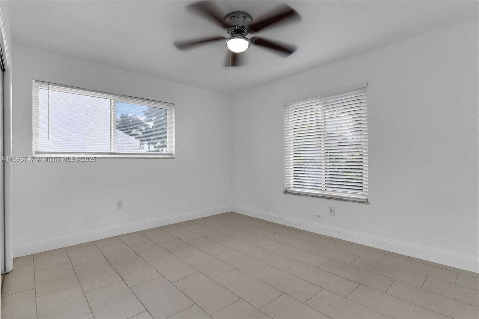 Small Image of 1282 NORTH WEST 55TH TER, Miami Number 20