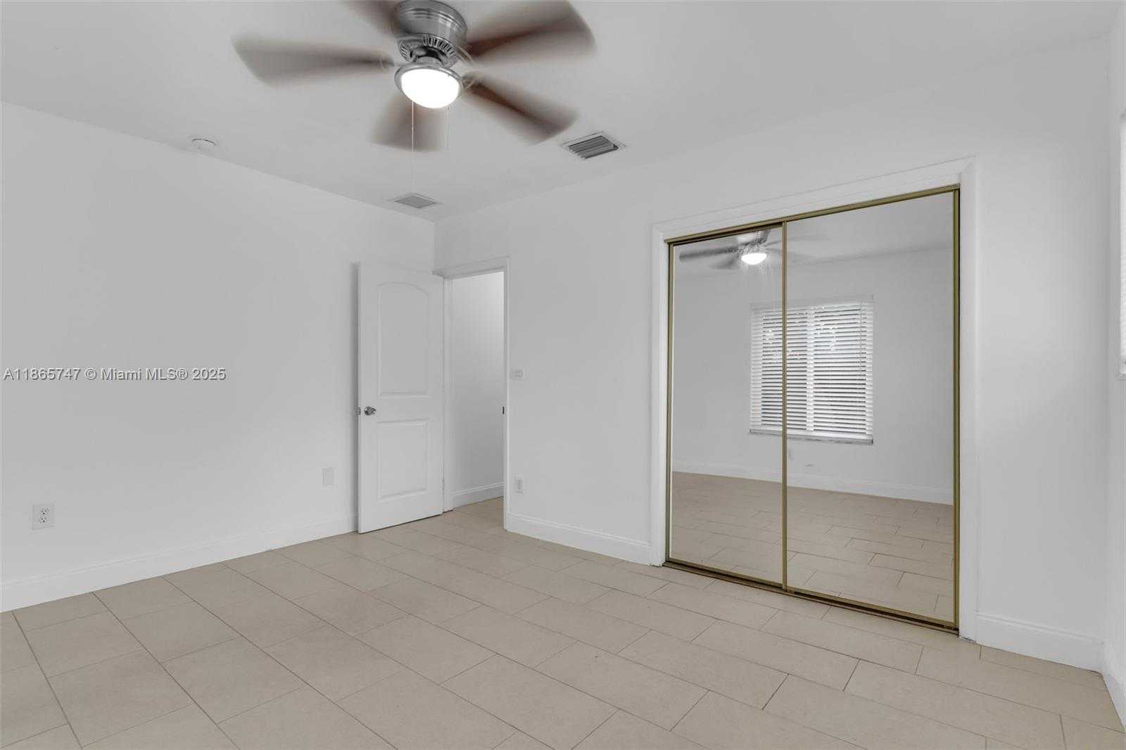 Small Image of 1282 NORTH WEST 55TH TER, Miami Number 21