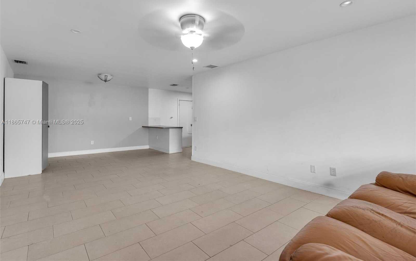 Small Image of 1282 NORTH WEST 55TH TER, Miami Number 3