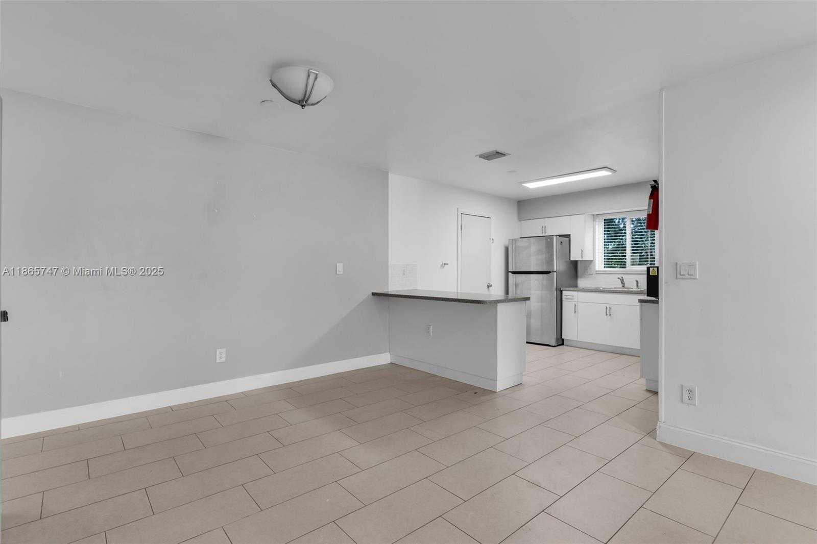 Small Image of 1282 NORTH WEST 55TH TER, Miami Number 5