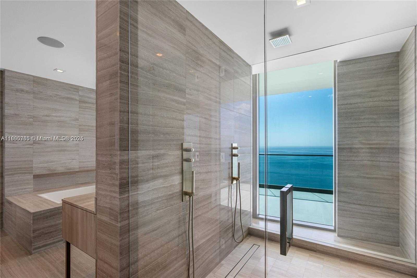 Small Image of 18975 COLLINS AVE #4600, Sunny Isles Beach Number 11