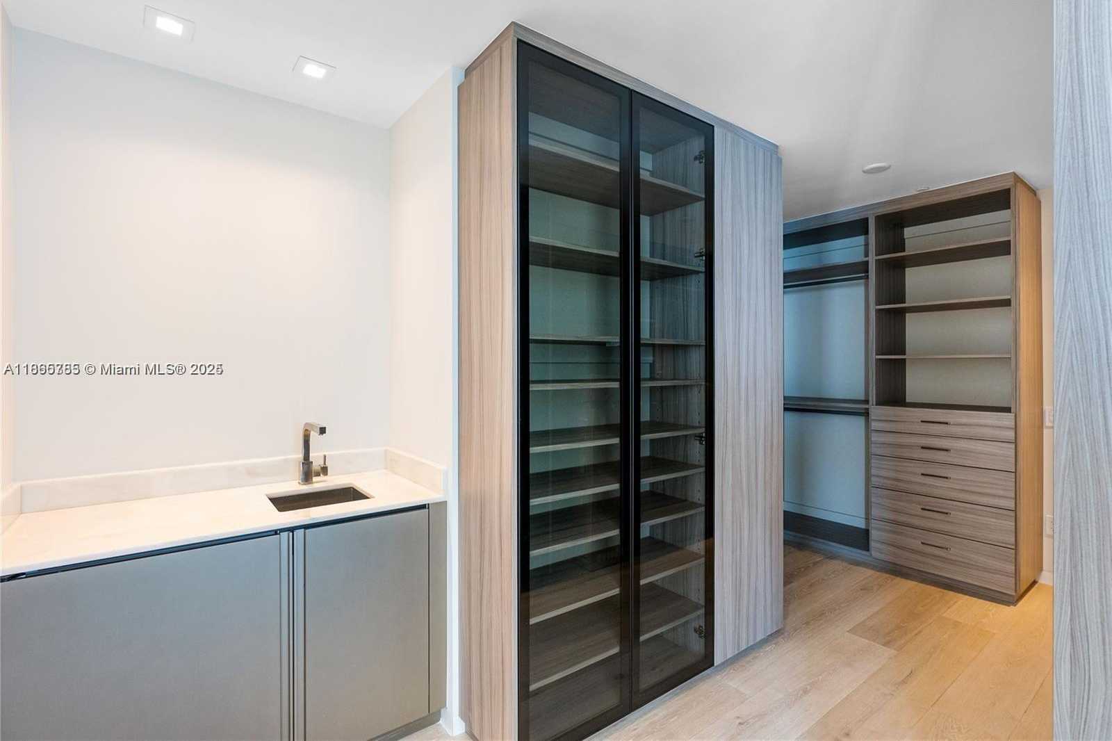 Small Image of 18975 COLLINS AVE #4600, Sunny Isles Beach Number 12