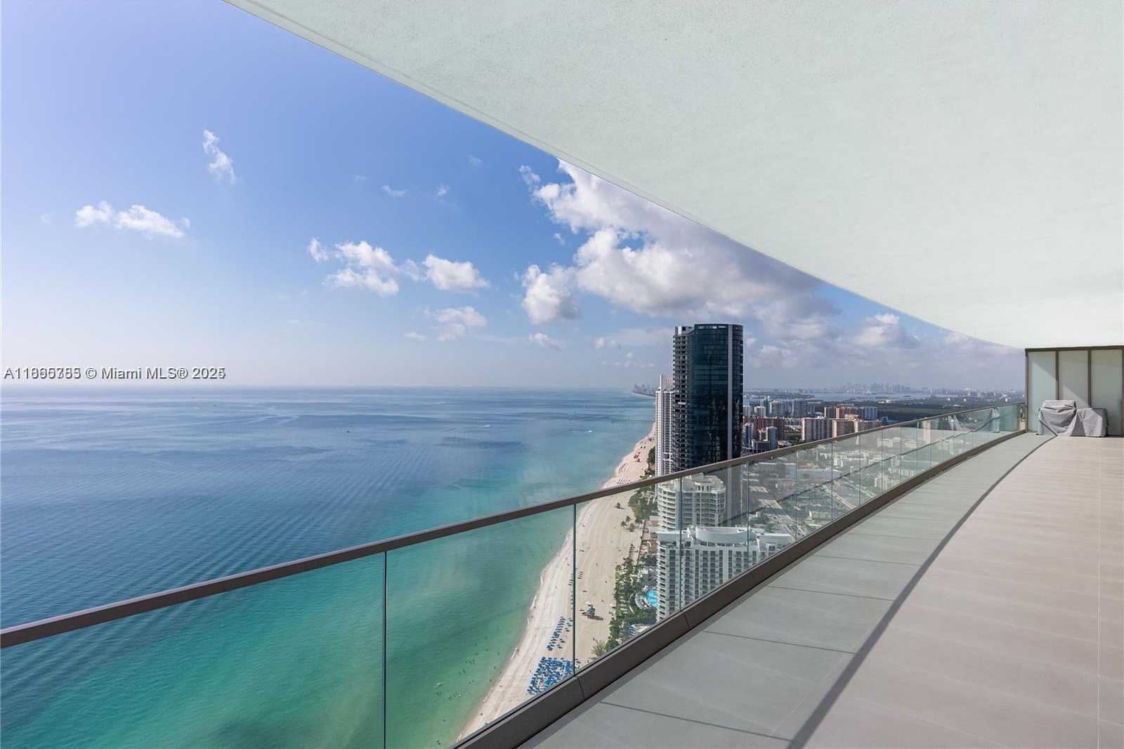 Small Image of 18975 COLLINS AVE #4600, Sunny Isles Beach Number 7