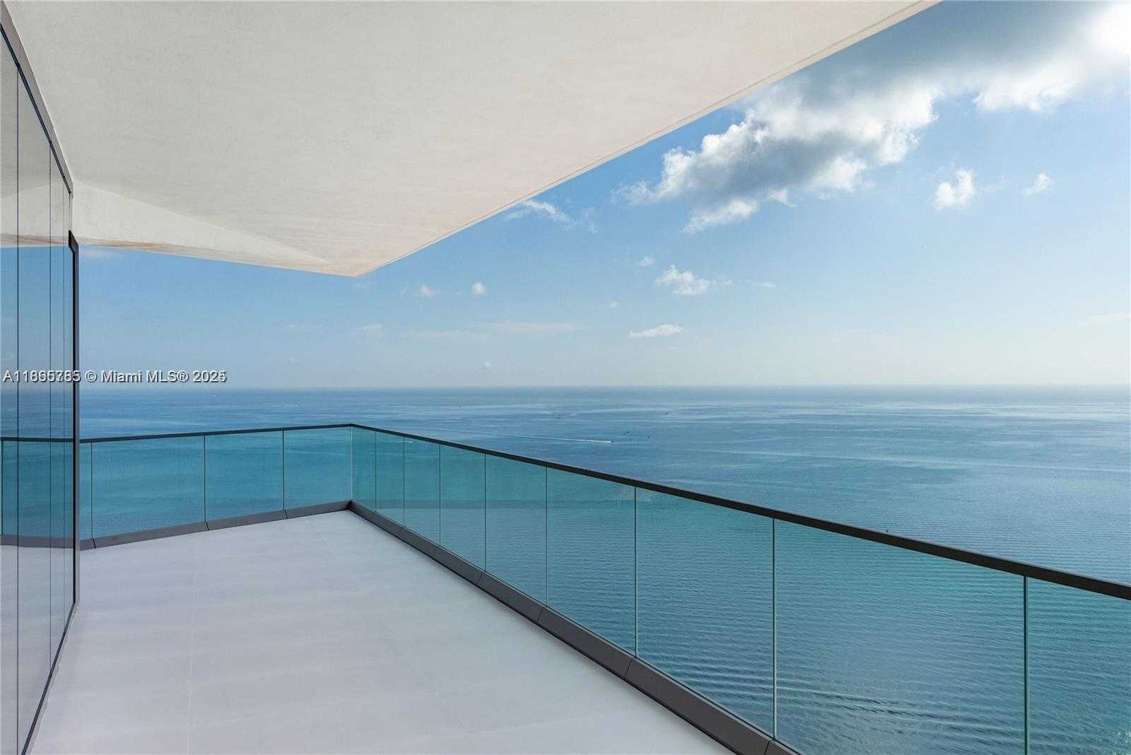 Small Image of 18975 COLLINS AVE #4600, Sunny Isles Beach Number 8