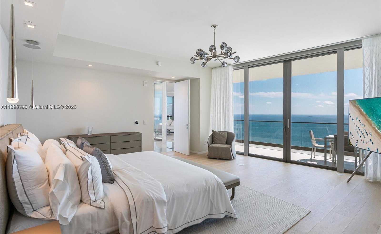Small Image of 18975 COLLINS AVE #4600, Sunny Isles Beach Number 9
