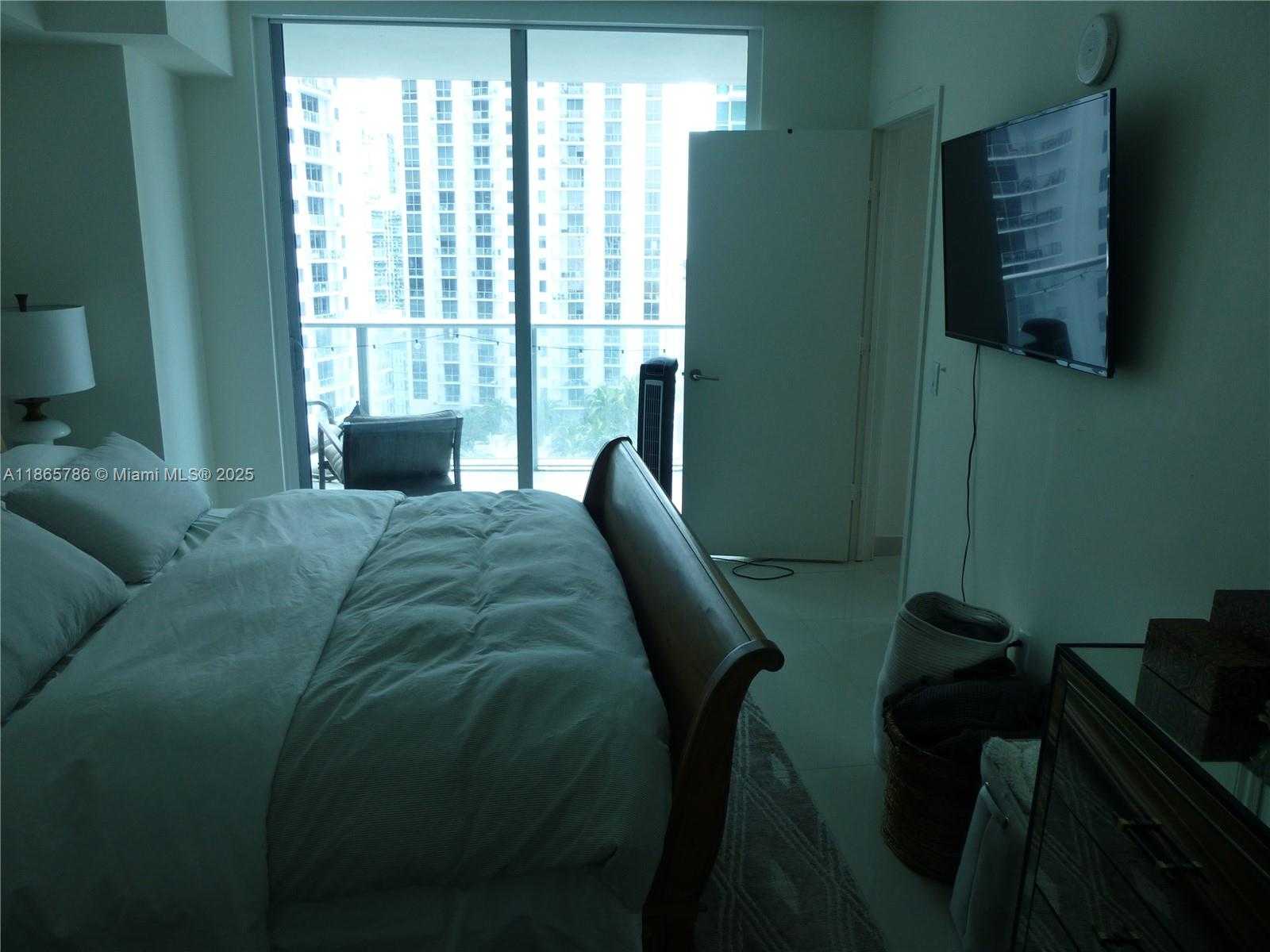 Small Image of 1100 SOUTH MIAMI AVE #2101, Miami Number 10