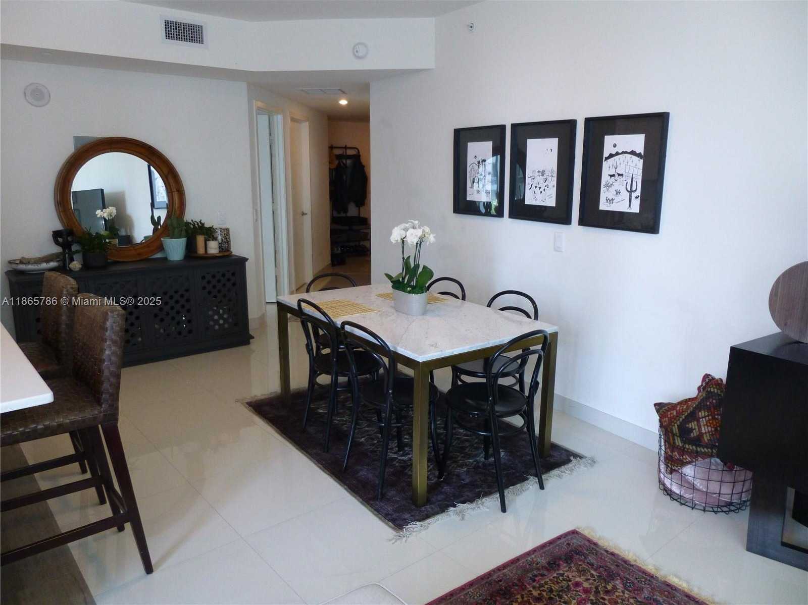 Small Image of 1100 SOUTH MIAMI AVE #2101, Miami Number 15