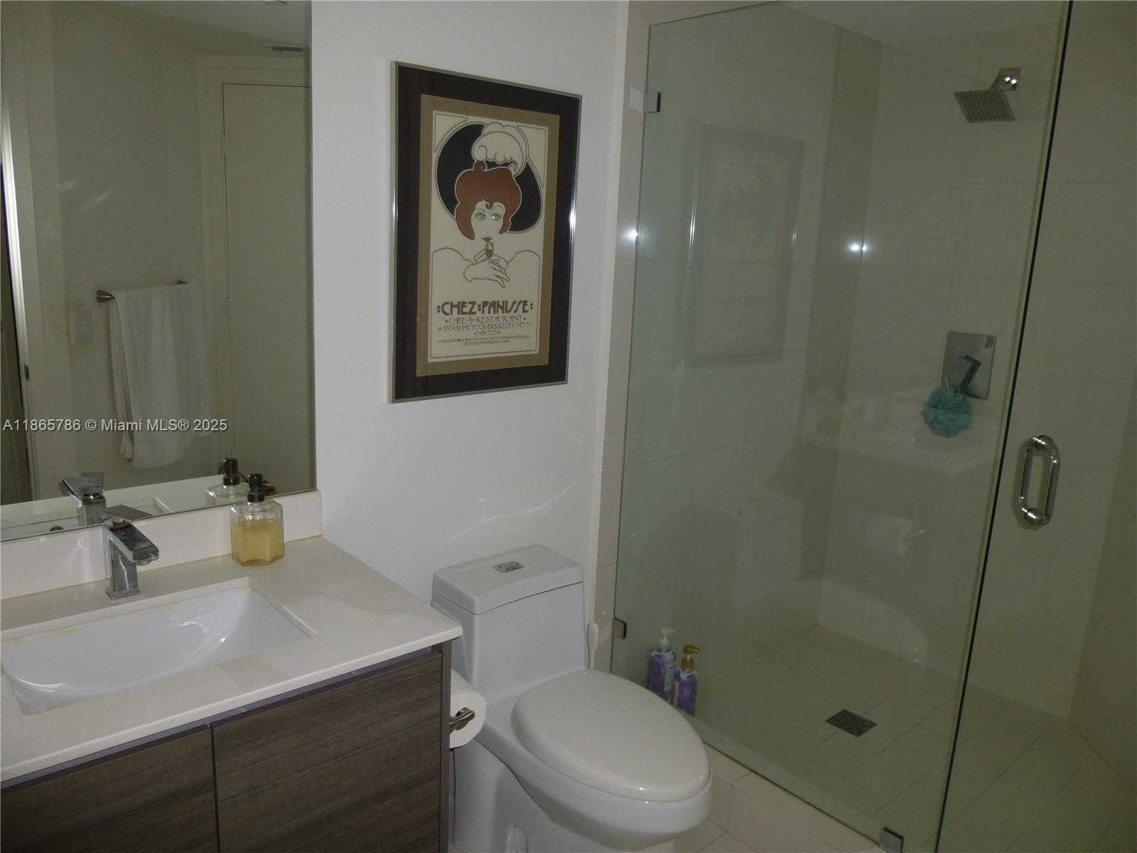 Small Image of 1100 SOUTH MIAMI AVE #2101, Miami Number 20