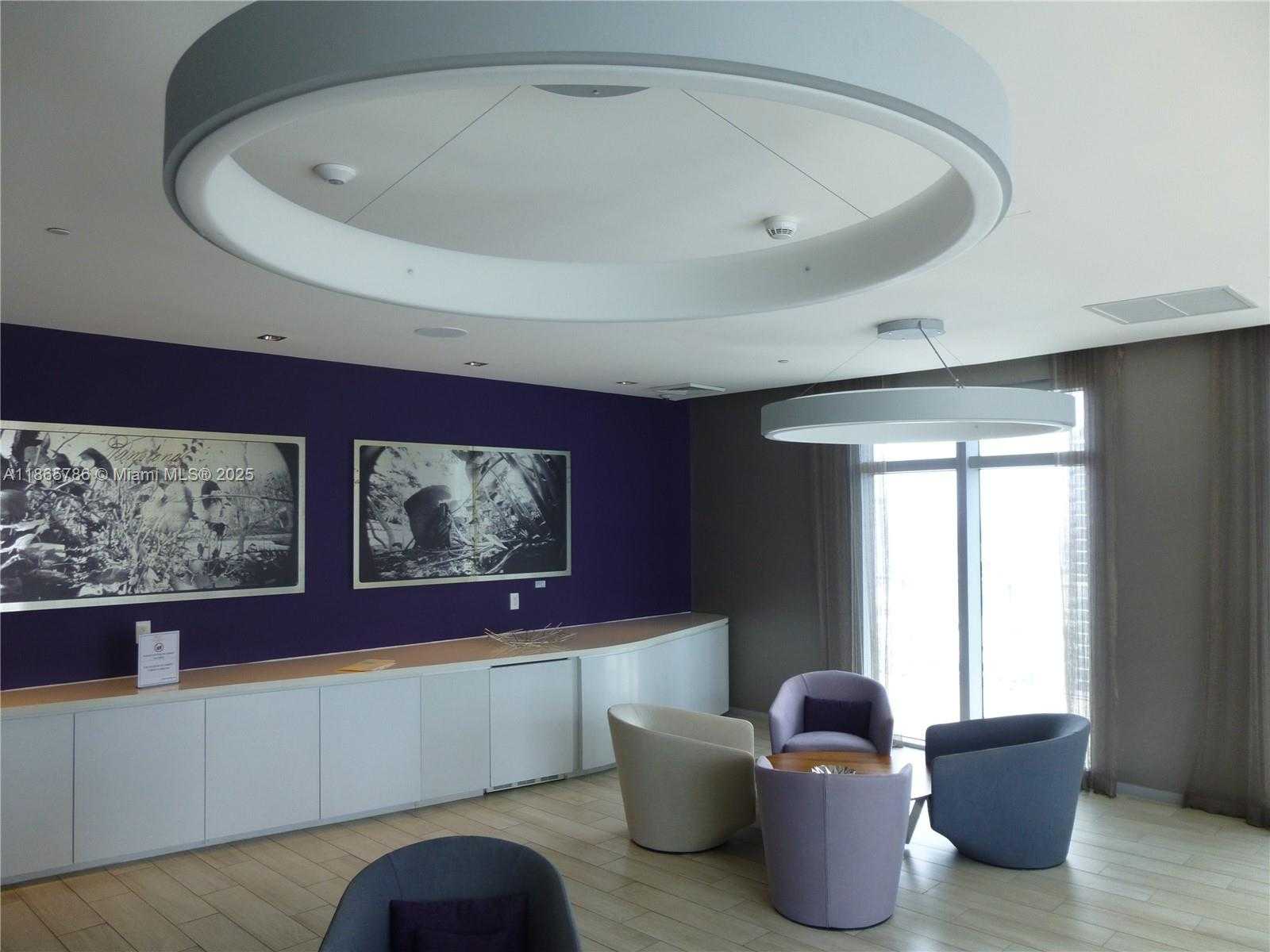Small Image of 1100 SOUTH MIAMI AVE #2101, Miami Number 21