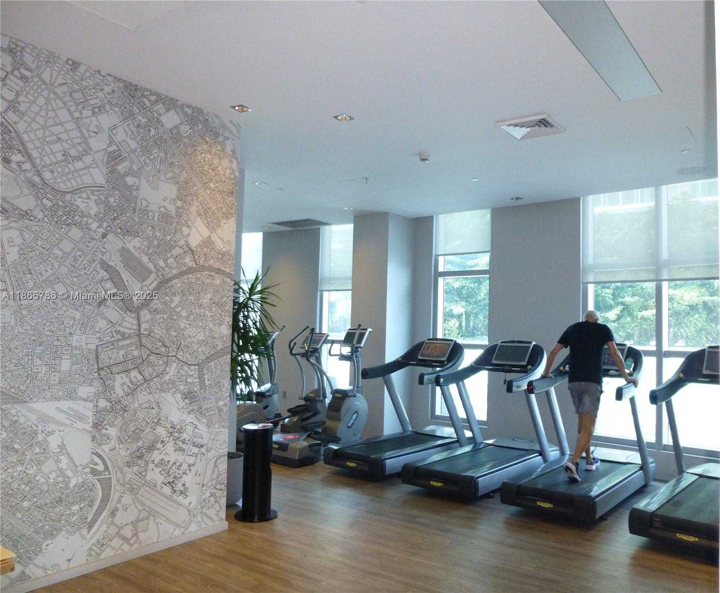 Small Image of 1100 SOUTH MIAMI AVE #2101, Miami Number 23