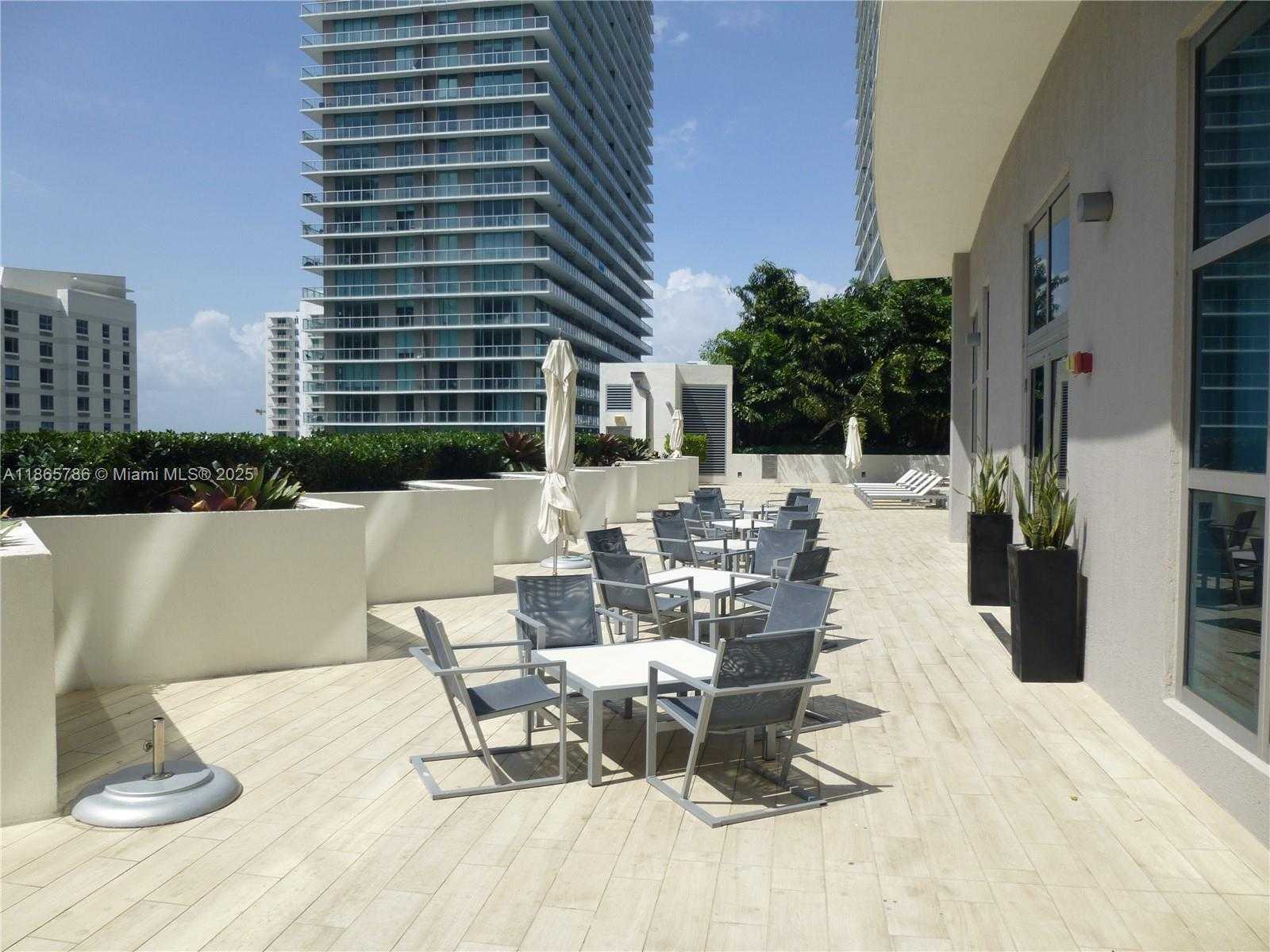 Small Image of 1100 SOUTH MIAMI AVE #2101, Miami Number 26