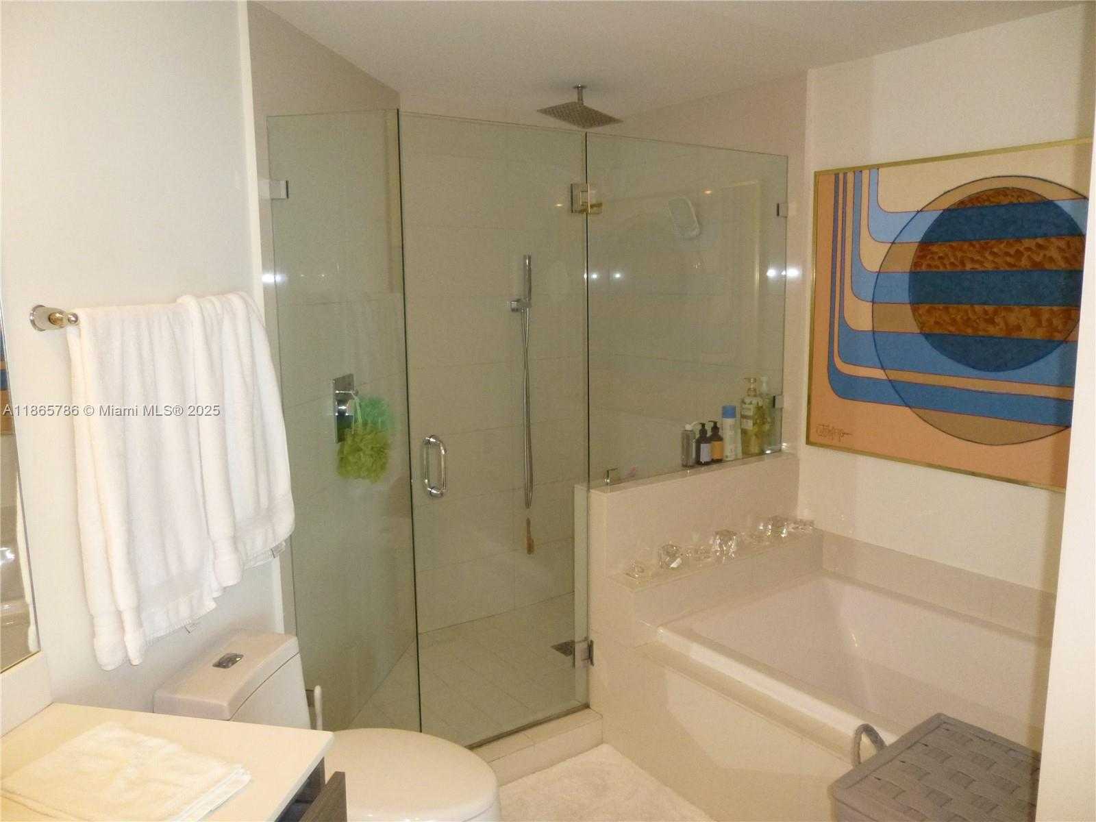Small Image of 1100 SOUTH MIAMI AVE #2101, Miami Number 8