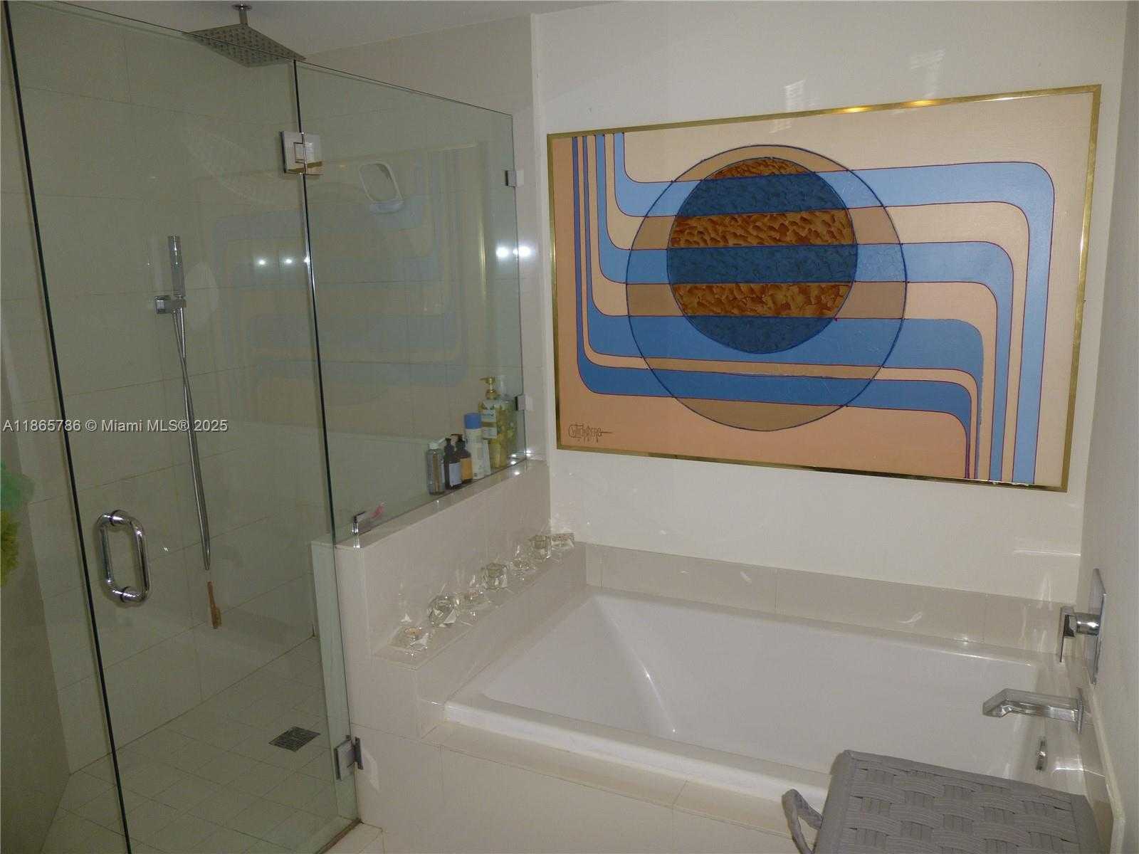 Small Image of 1100 SOUTH MIAMI AVE #2101, Miami Number 9