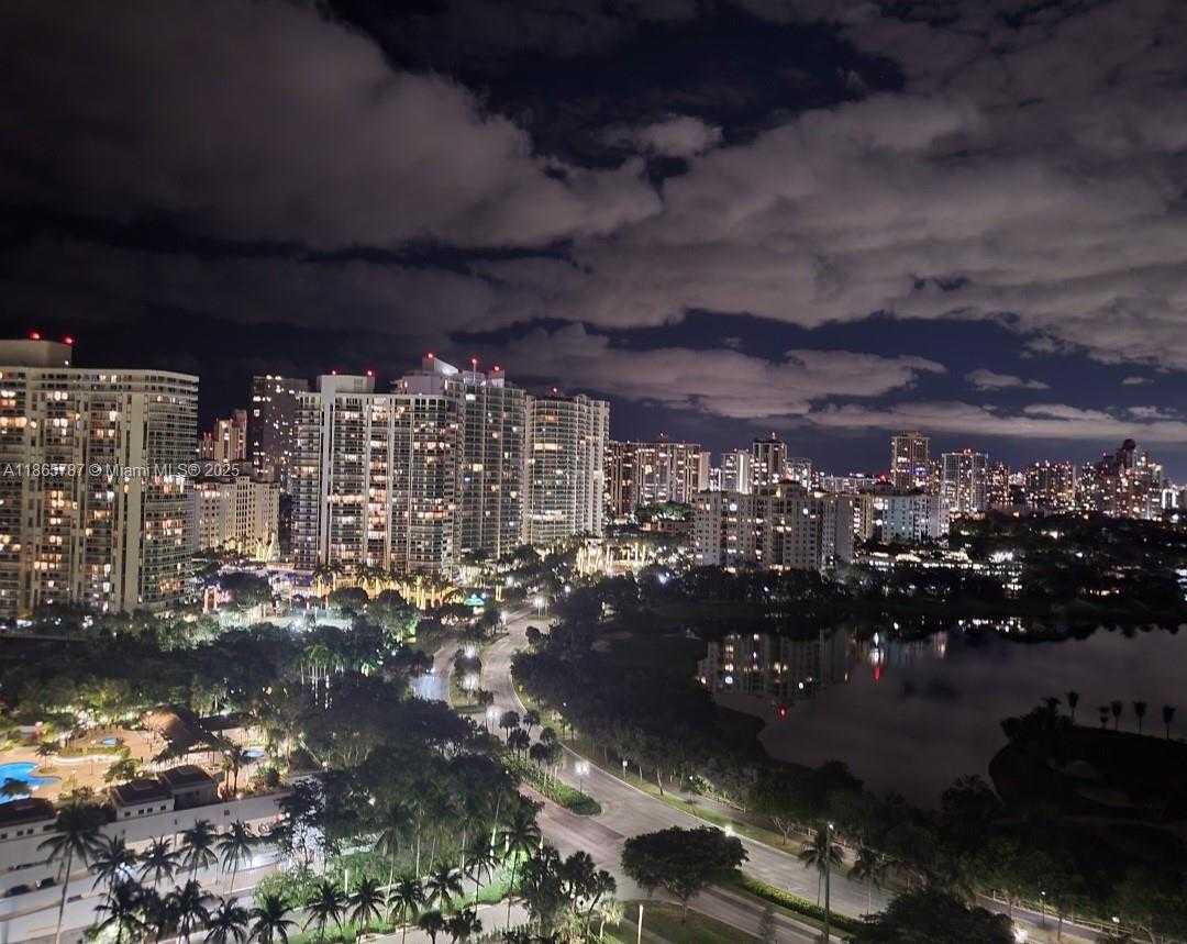 Small Image of 3701 NORTH COUNTRY CLUB DR #2203, Aventura Number 14