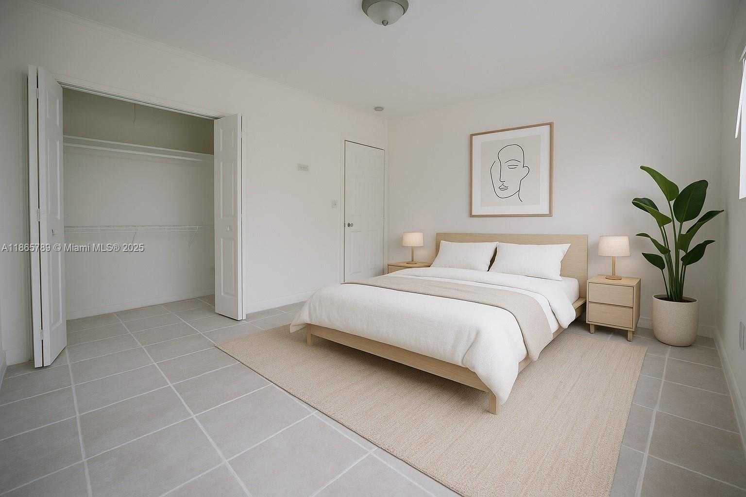 Small Image of 7315 BYRON AVE #9, Miami Beach Number 6