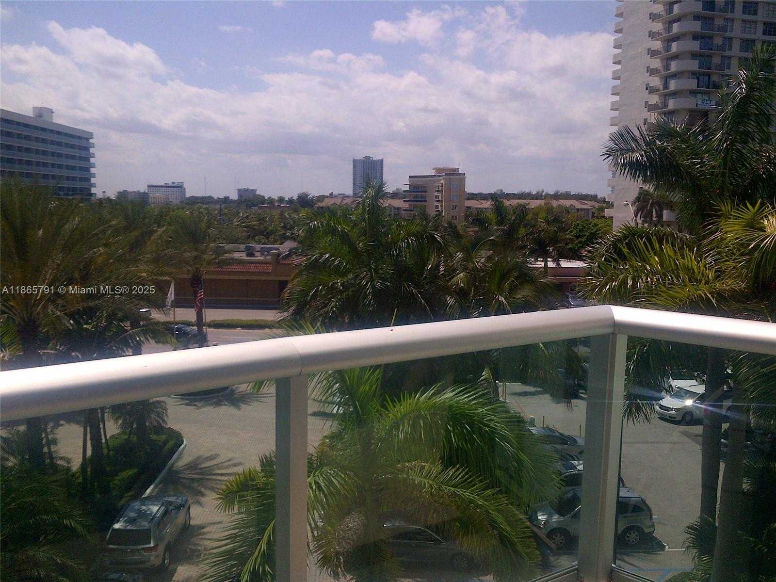 Small Image of 3901 SOUTH OCEAN DR #4U, Hollywood Number 4