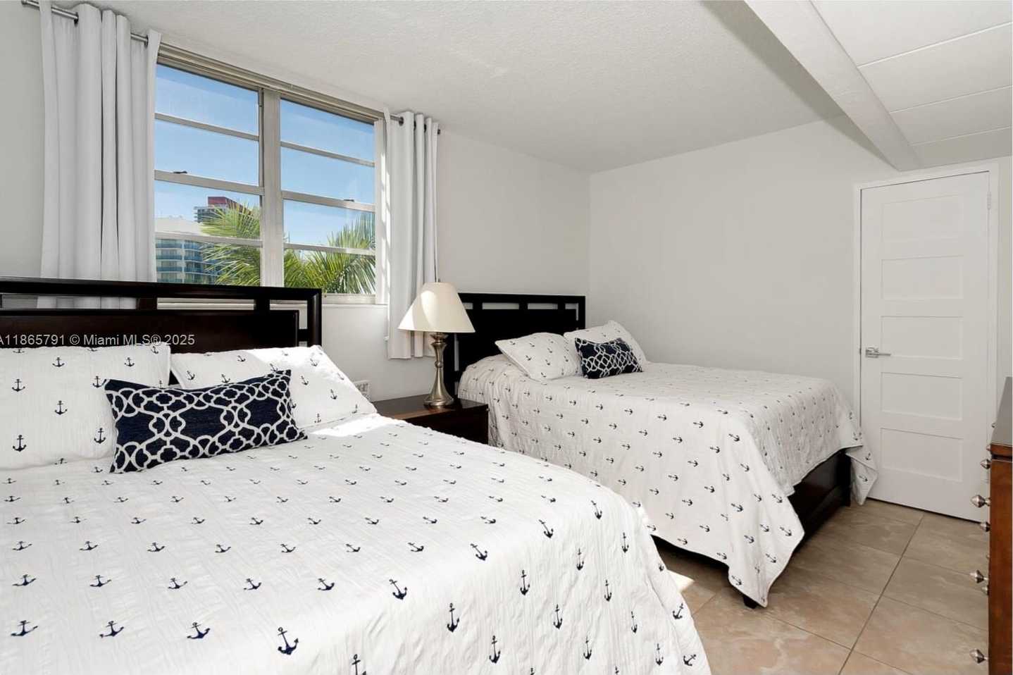 Small Image of 3901 SOUTH OCEAN DR #4U, Hollywood Number 6
