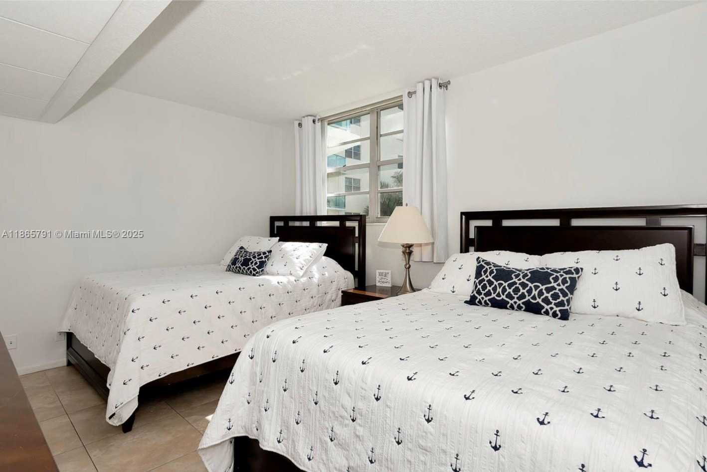 Small Image of 3901 SOUTH OCEAN DR #4U, Hollywood Number 7