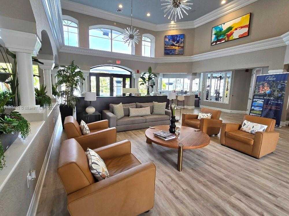 Small Image of 4555 NORTH WEST 99TH AVE #102, Doral Number 21