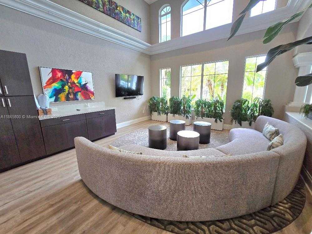 Small Image of 4555 NORTH WEST 99TH AVE #102, Doral Number 23