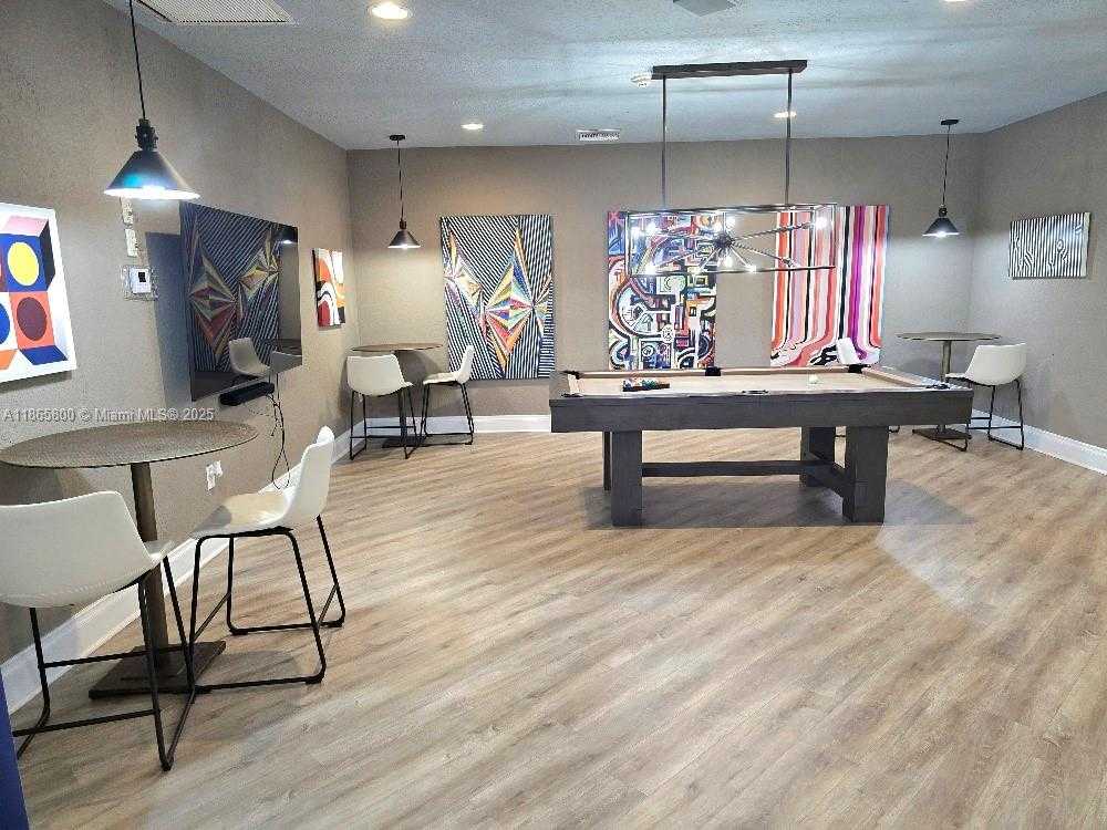 Small Image of 4555 NORTH WEST 99TH AVE #102, Doral Number 24