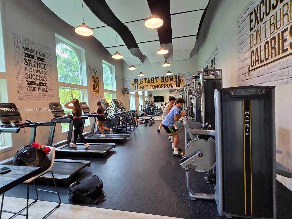 Small Image of 4555 NORTH WEST 99TH AVE #102, Doral Number 33