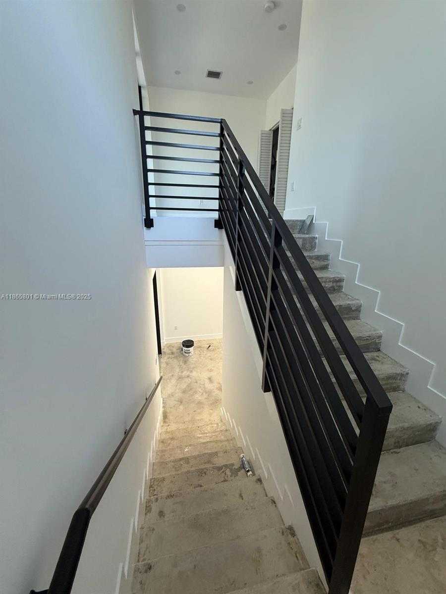 Small Image of 2242 NORTH WEST 99TH TER #A, Miami Number 10