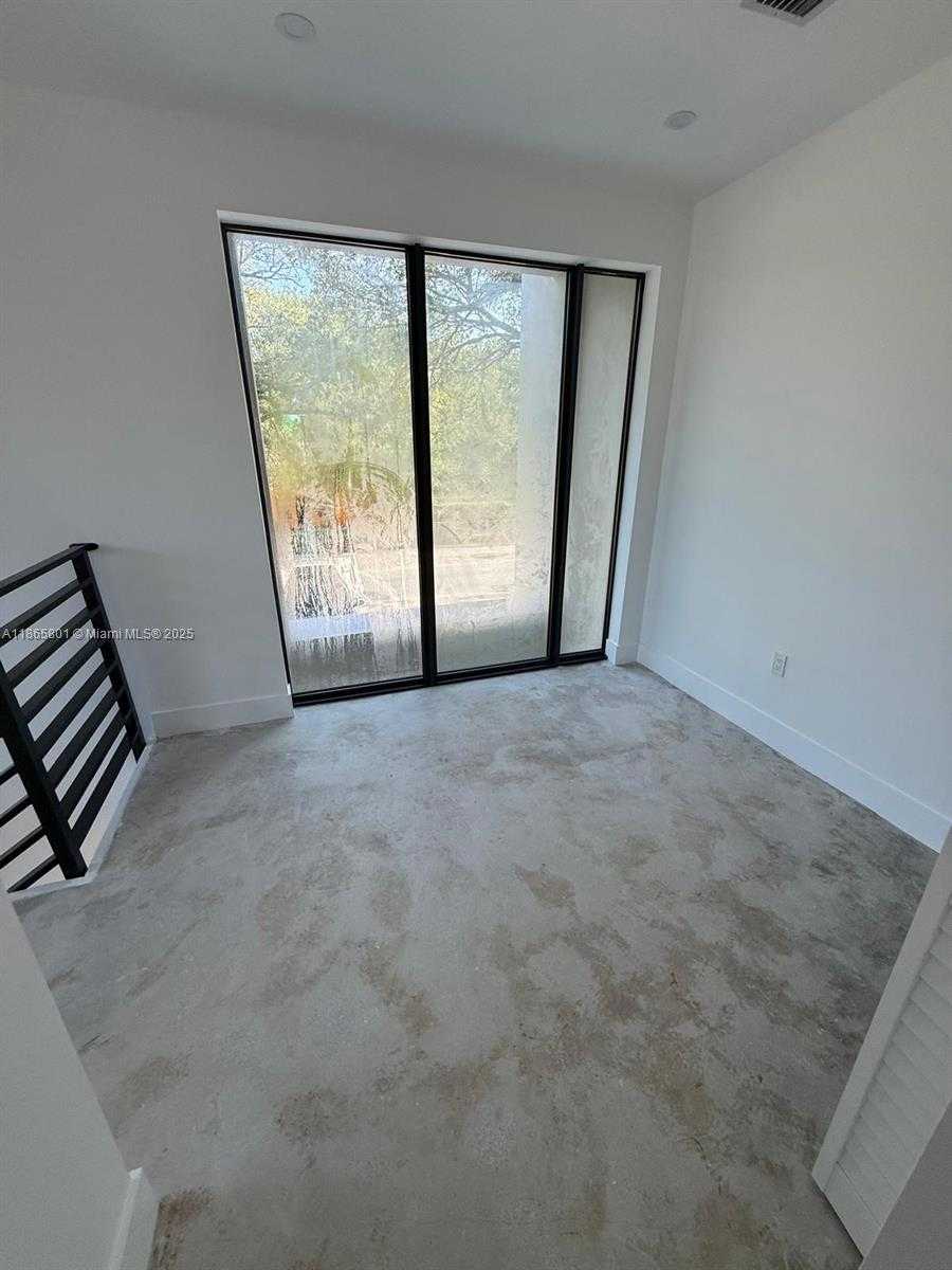 Small Image of 2242 NORTH WEST 99TH TER #A, Miami Number 12