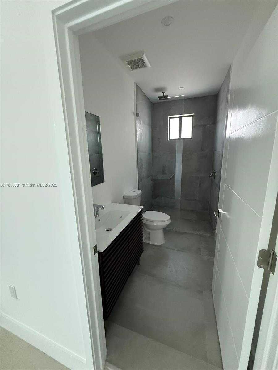 Small Image of 2242 NORTH WEST 99TH TER #A, Miami Number 17