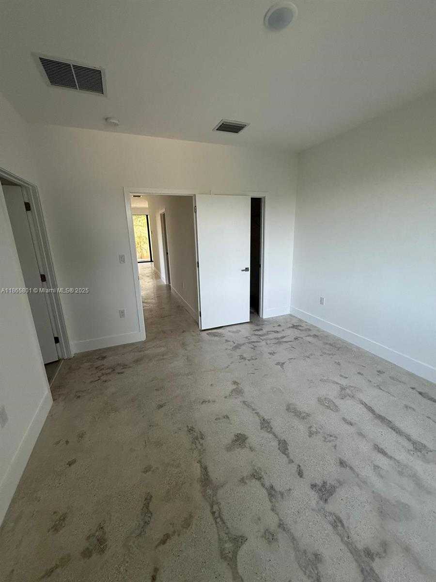 Small Image of 2242 NORTH WEST 99TH TER #A, Miami Number 19