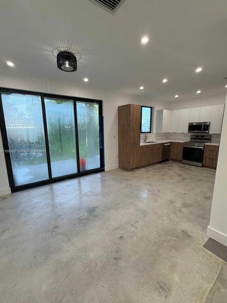 Small Image of 2242 NORTH WEST 99TH TER #A, Miami Number 4