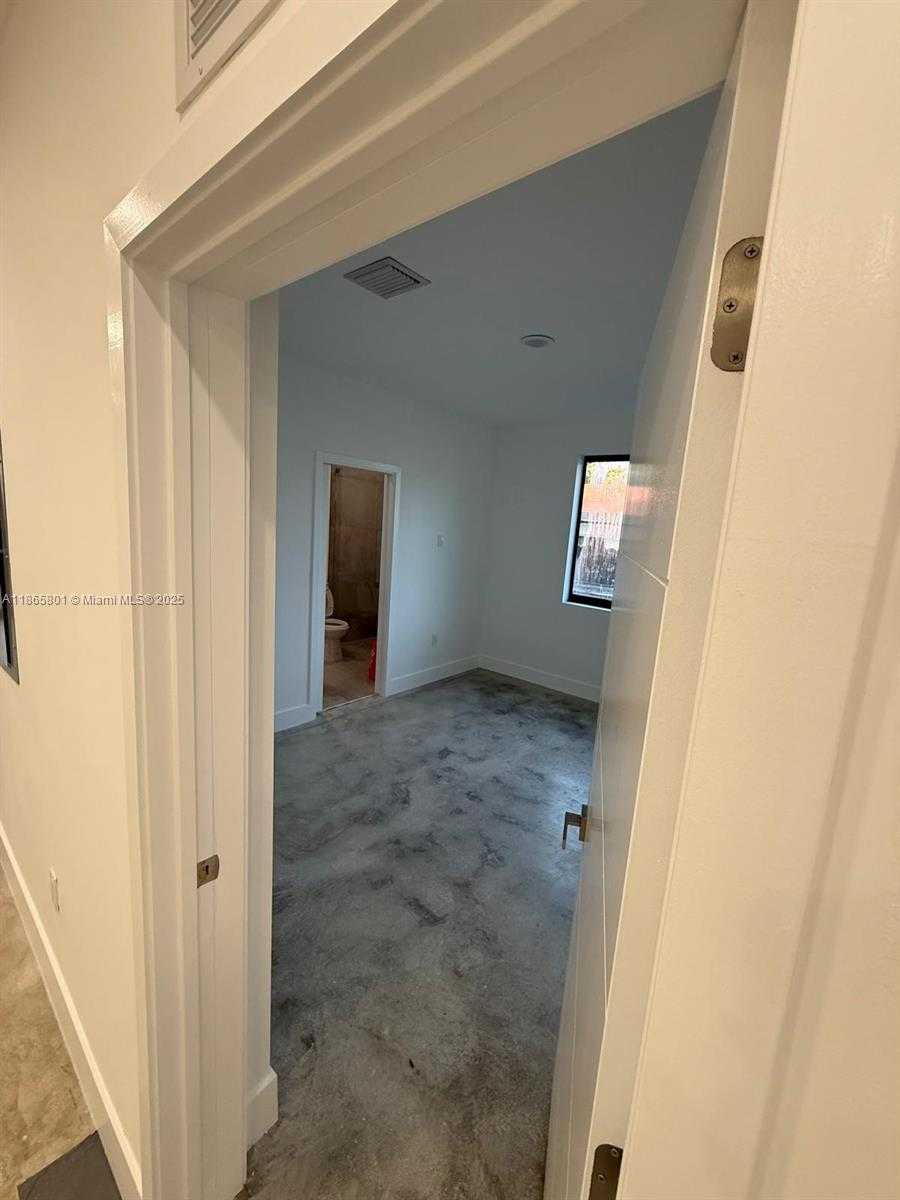 Small Image of 2242 NORTH WEST 99TH TER #A, Miami Number 7