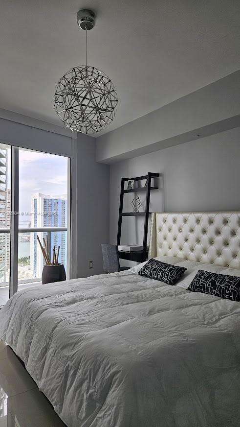 Small Image of 495 BRICKELL AVE #3308, Miami Number 6