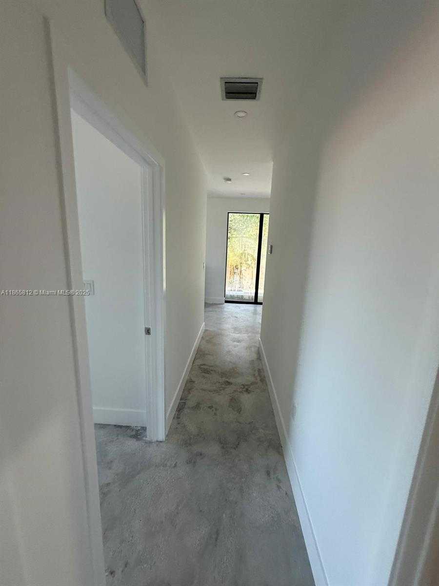 Small Image of 2242 NORTH WEST 99TH TER #B, Miami Number 12