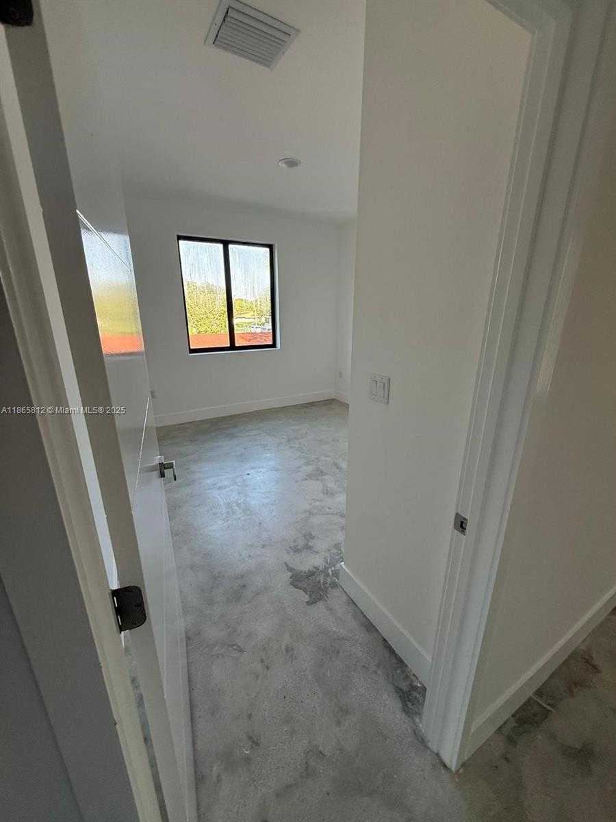 Small Image of 2242 NORTH WEST 99TH TER #B, Miami Number 15
