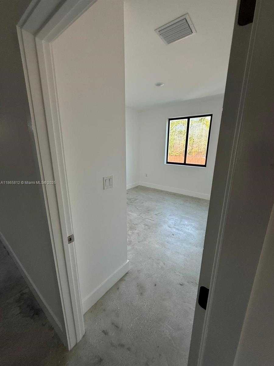 Small Image of 2242 NORTH WEST 99TH TER #B, Miami Number 16