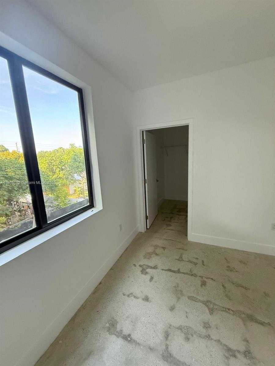Small Image of 2242 NORTH WEST 99TH TER #B, Miami Number 18
