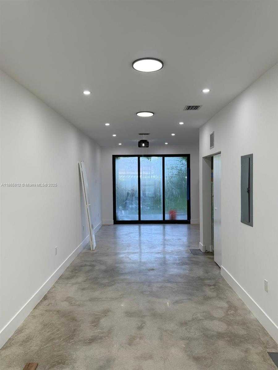 Small Image of 2242 NORTH WEST 99TH TER #B, Miami Number 6